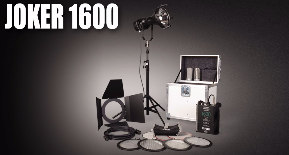 Curved Dana Dolly track