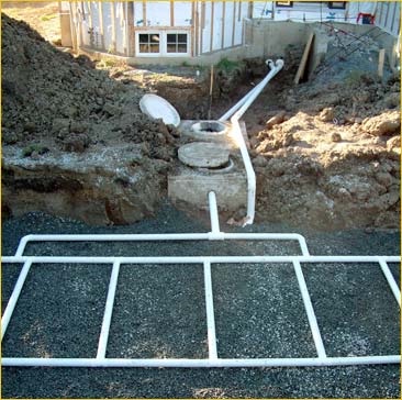 Is my Septic System beyond its useful life?