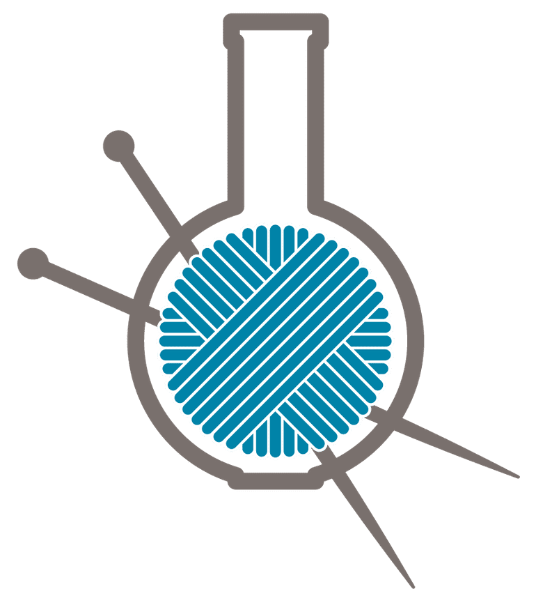 Private Lesson Gift Card