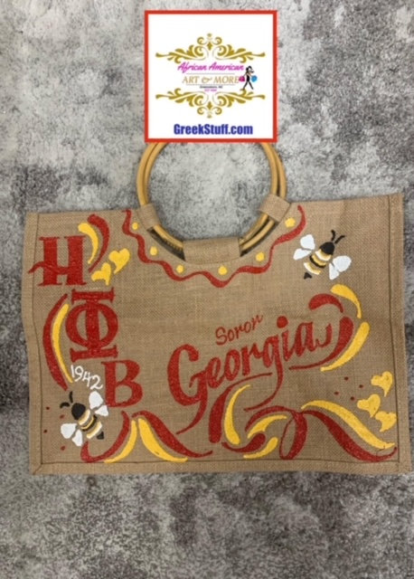 ETA GIFTS & ACCESSORIES