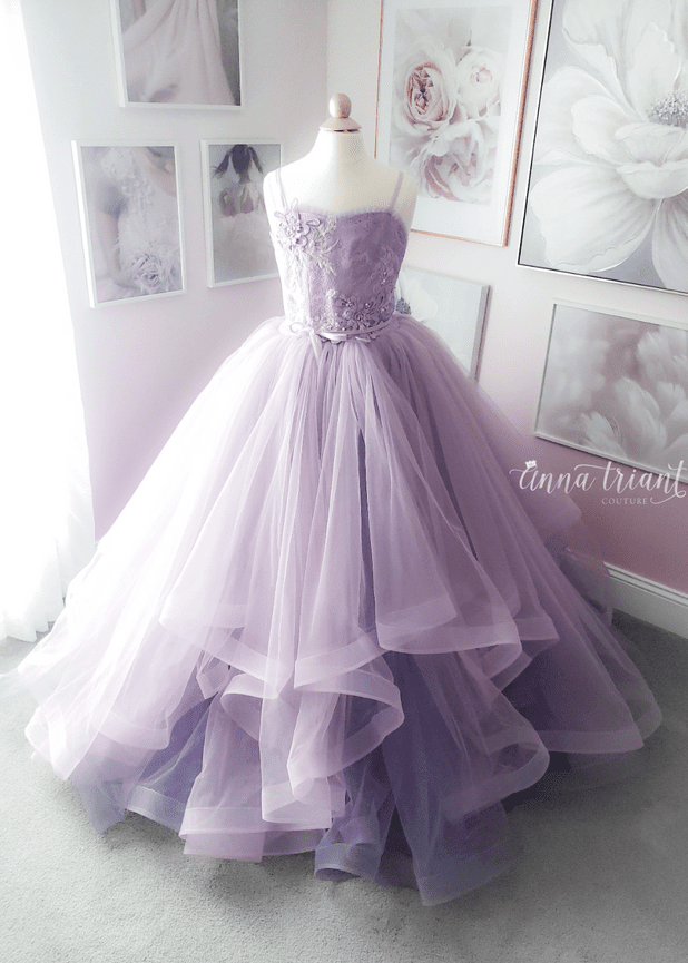 Purple Haze
