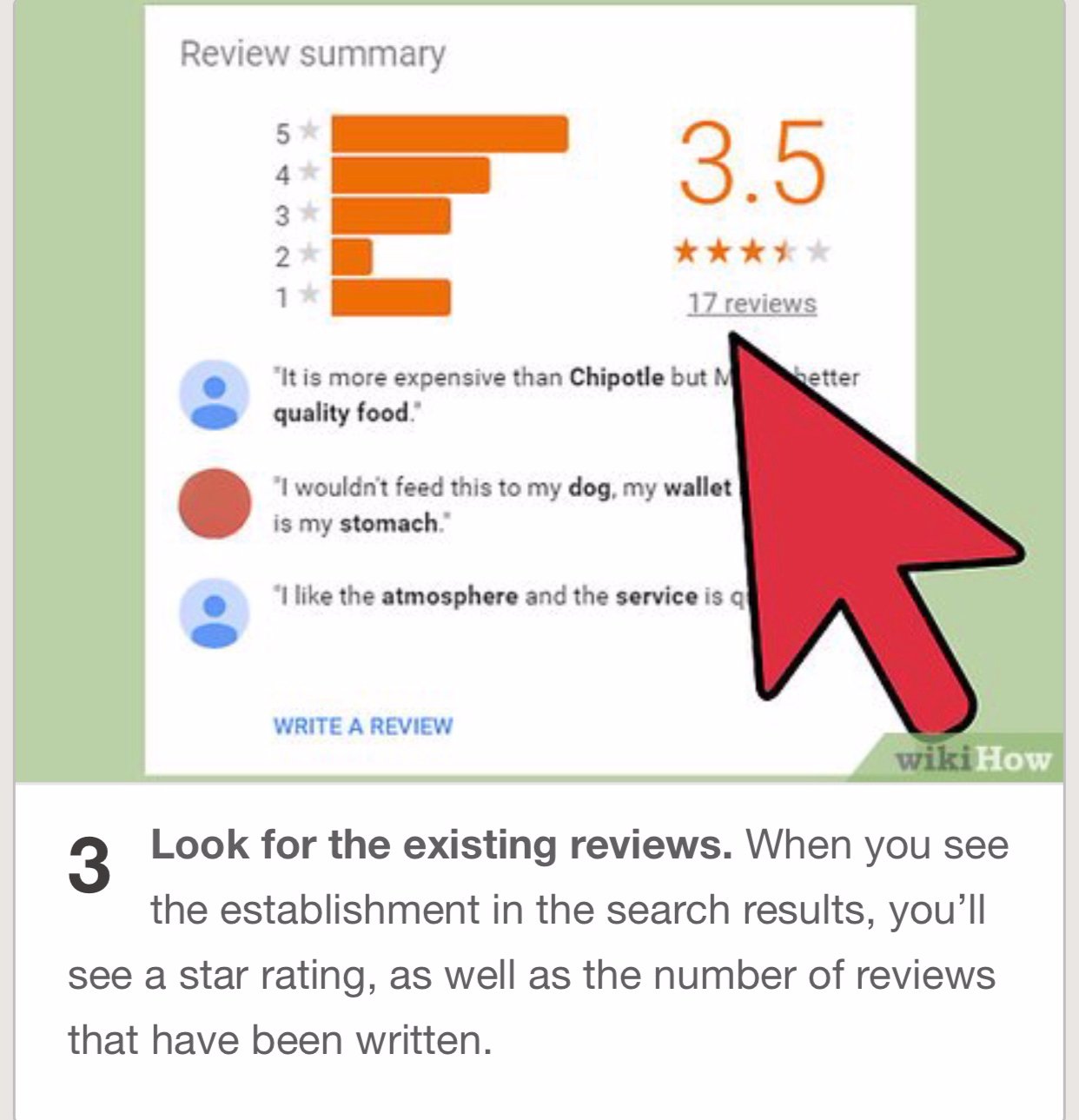 how-to-write-a-google-review-hernandez-carpet-cleaning-greensboro