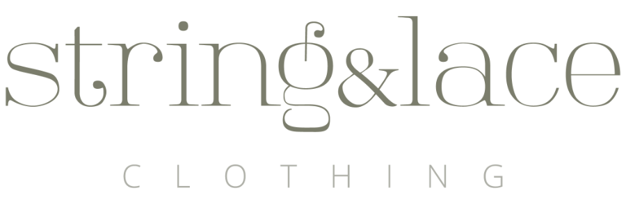 Lange Sample Logo
