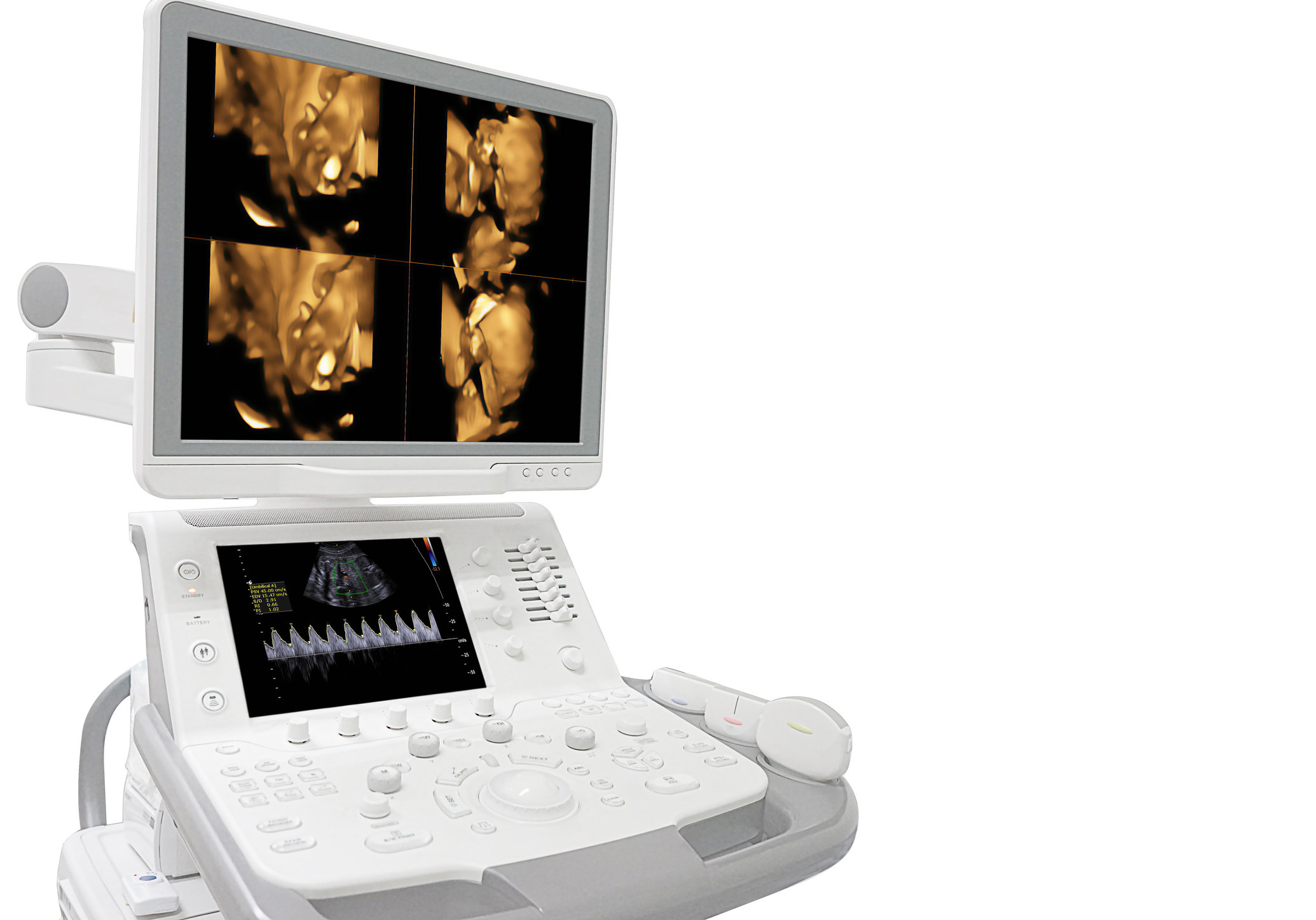 Pricing and Packages Premiere Baby Imaging