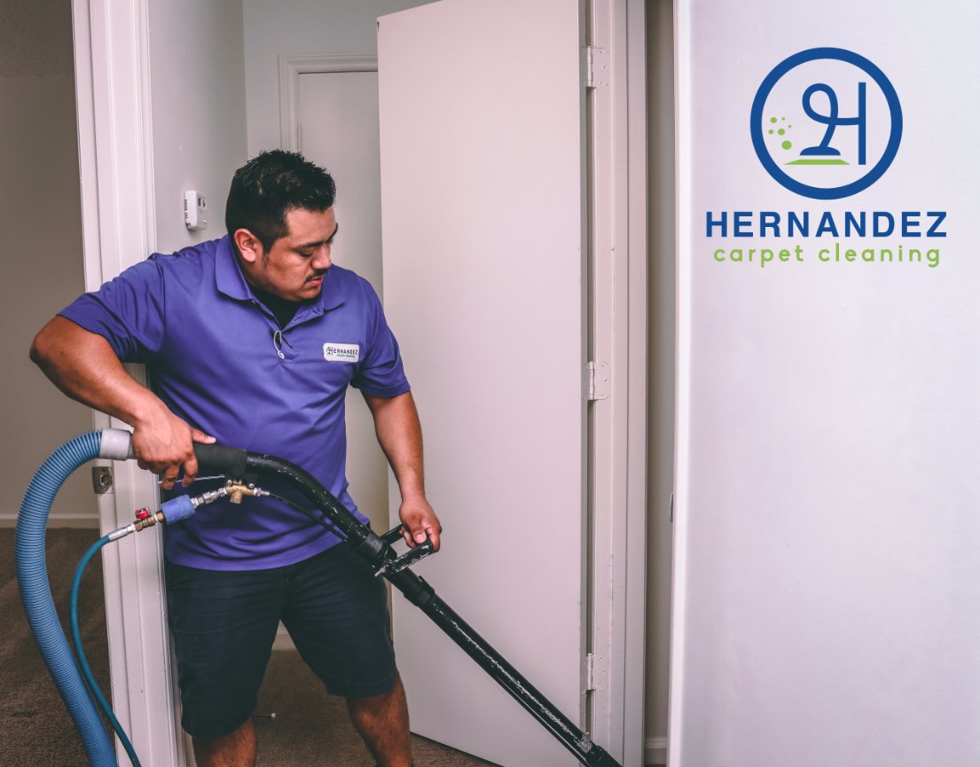 BLOG Hernandez Carpet Cleaning Greensboro, Winston Salem, Burlington