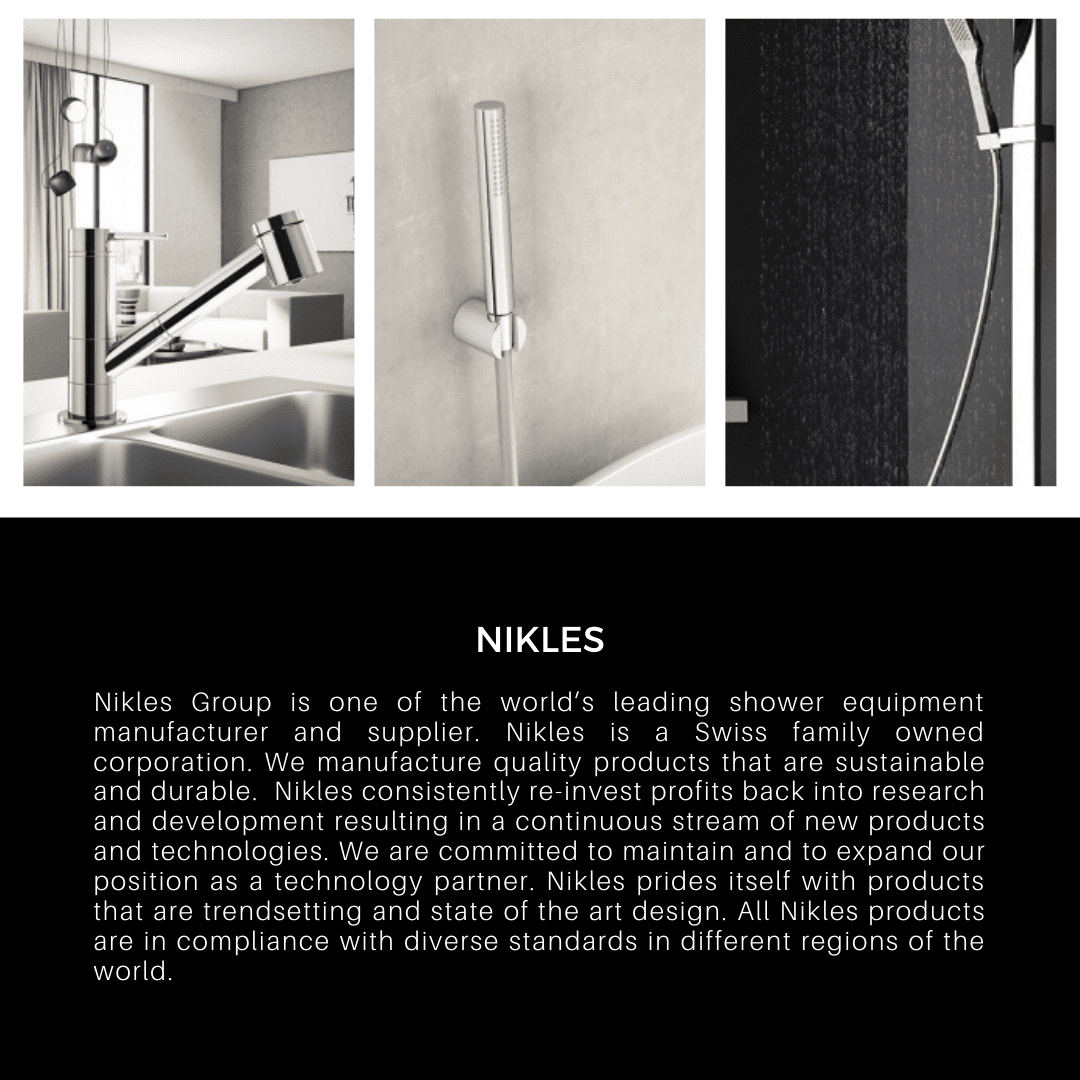 Hardware Brands Florida Designer