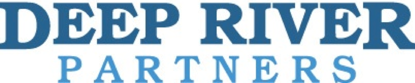 Brian J Ross Logo