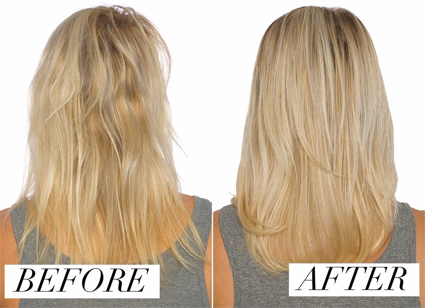 TEXTURE / TREATMENTS Avanti Salon Spa