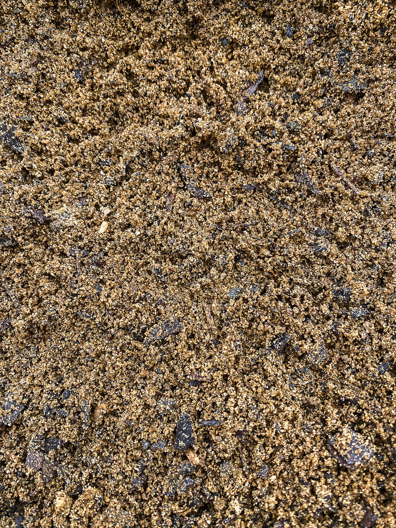 Products Greensboro Mulch Supply Guilford County