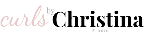 Christina Tinsley Logo