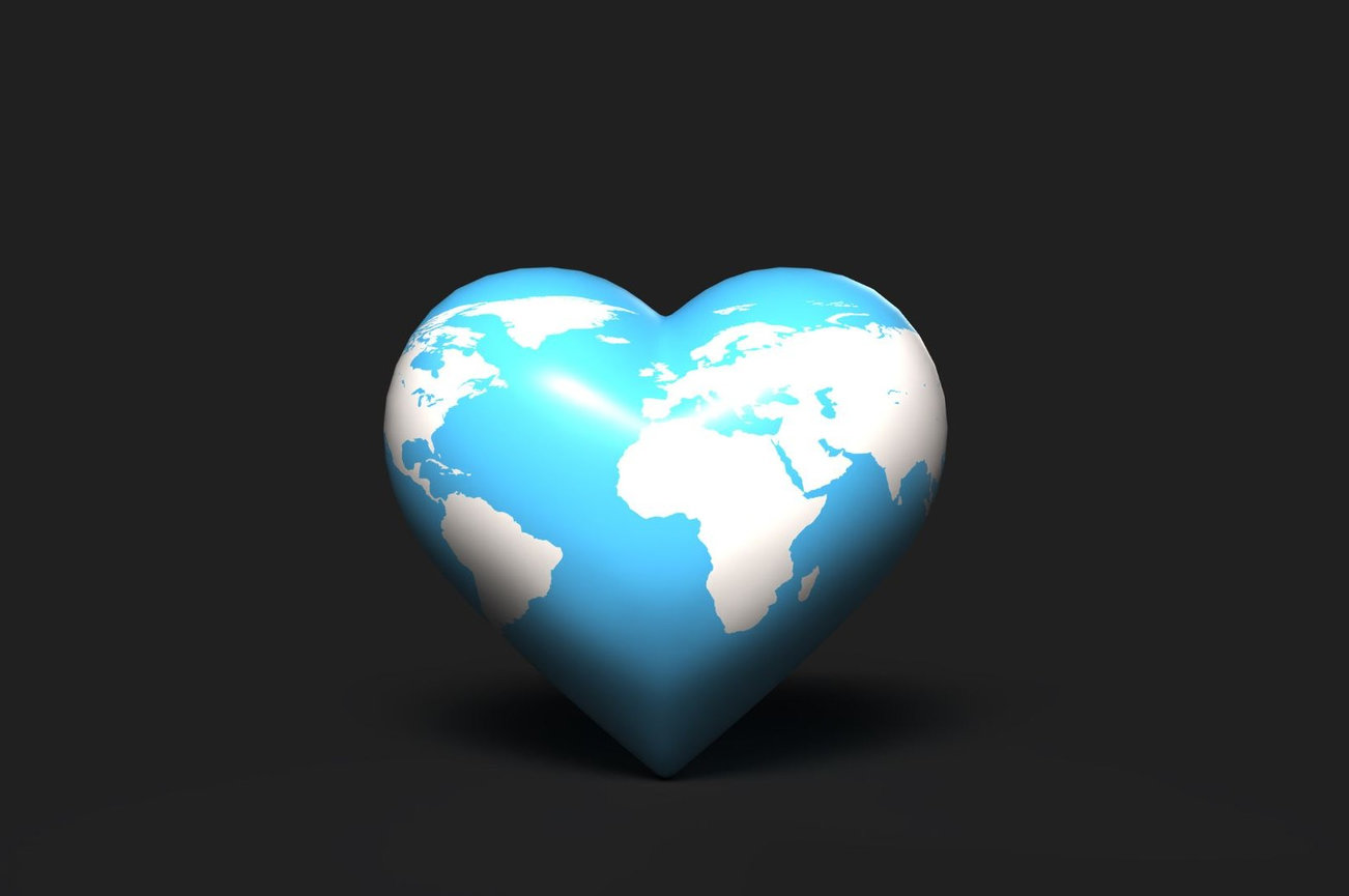 World Heart