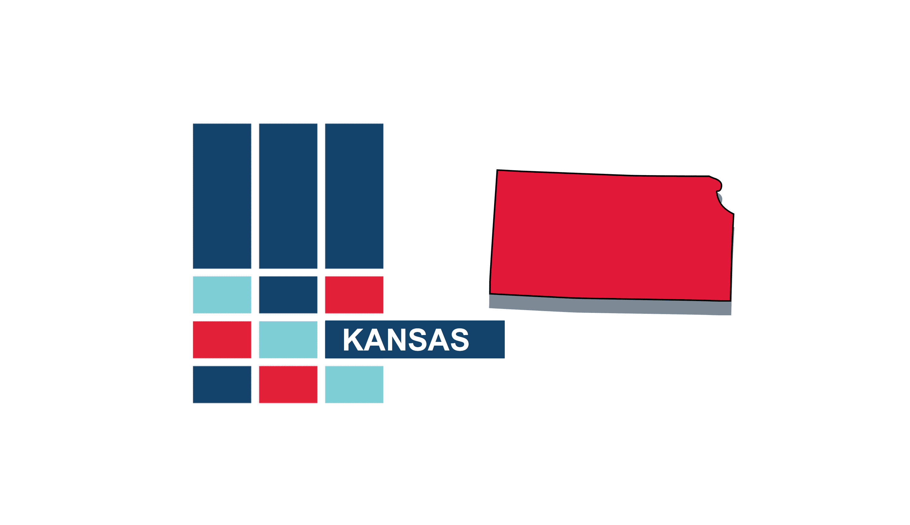 KANSAS STATE ASSESSMENT Ranked Choice Voting Resource Center