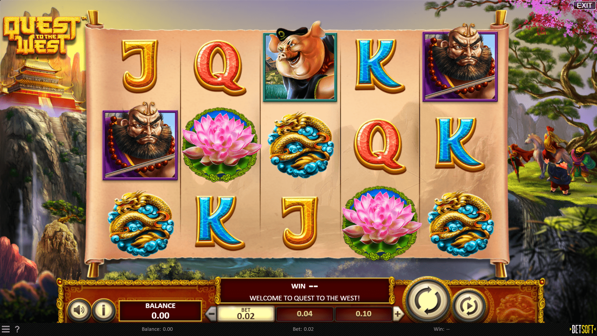 Ocean Sweeps Get Ocean Sweeps Sweepstakes Software Ocean Sweeps Get Ocean Sweeps Sweepstakes Software