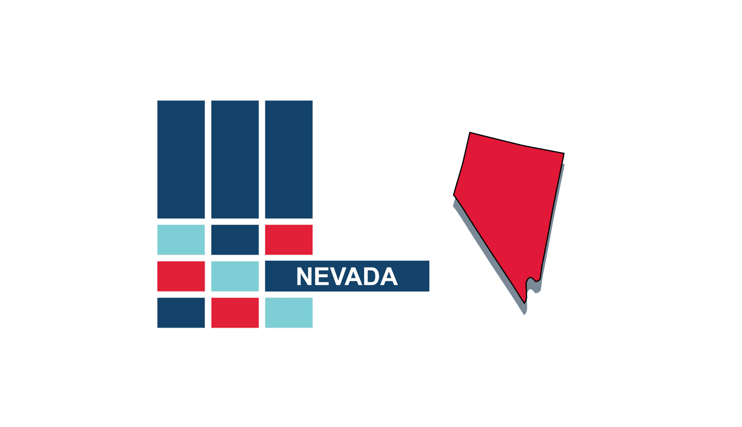 nevada-state-assessment-ranked-choice-voting