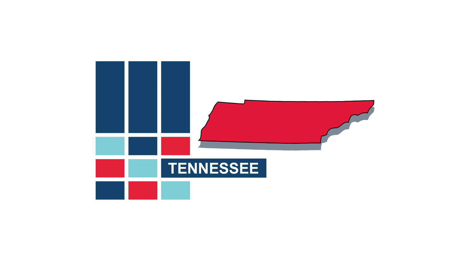 TENNESSEE - STATE ASSESSMENT - Ranked Choice Voting Resource Center