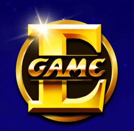 egame coin