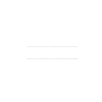 Lagniappe Creative Logo