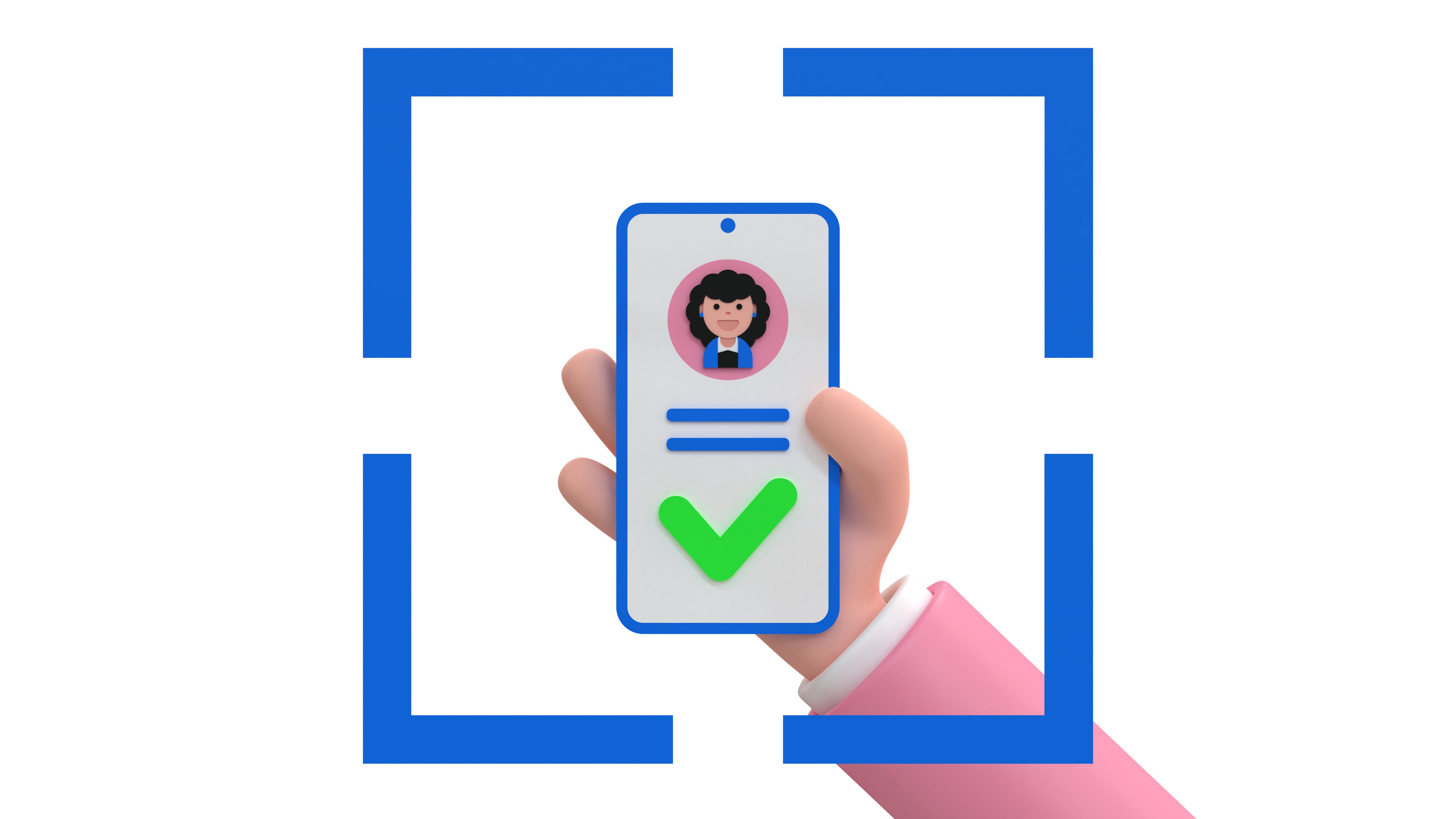 How Do I Complete ID Verification comments-1458-to-1419-of-1782-goddesses-whim-by-ncrow