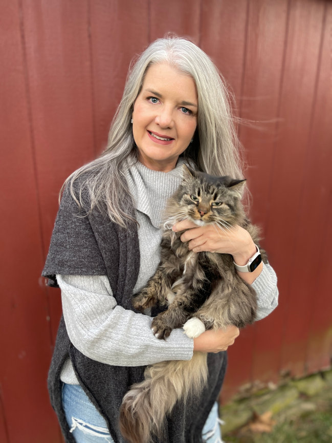 LATEST NEWS Cat's Cradle