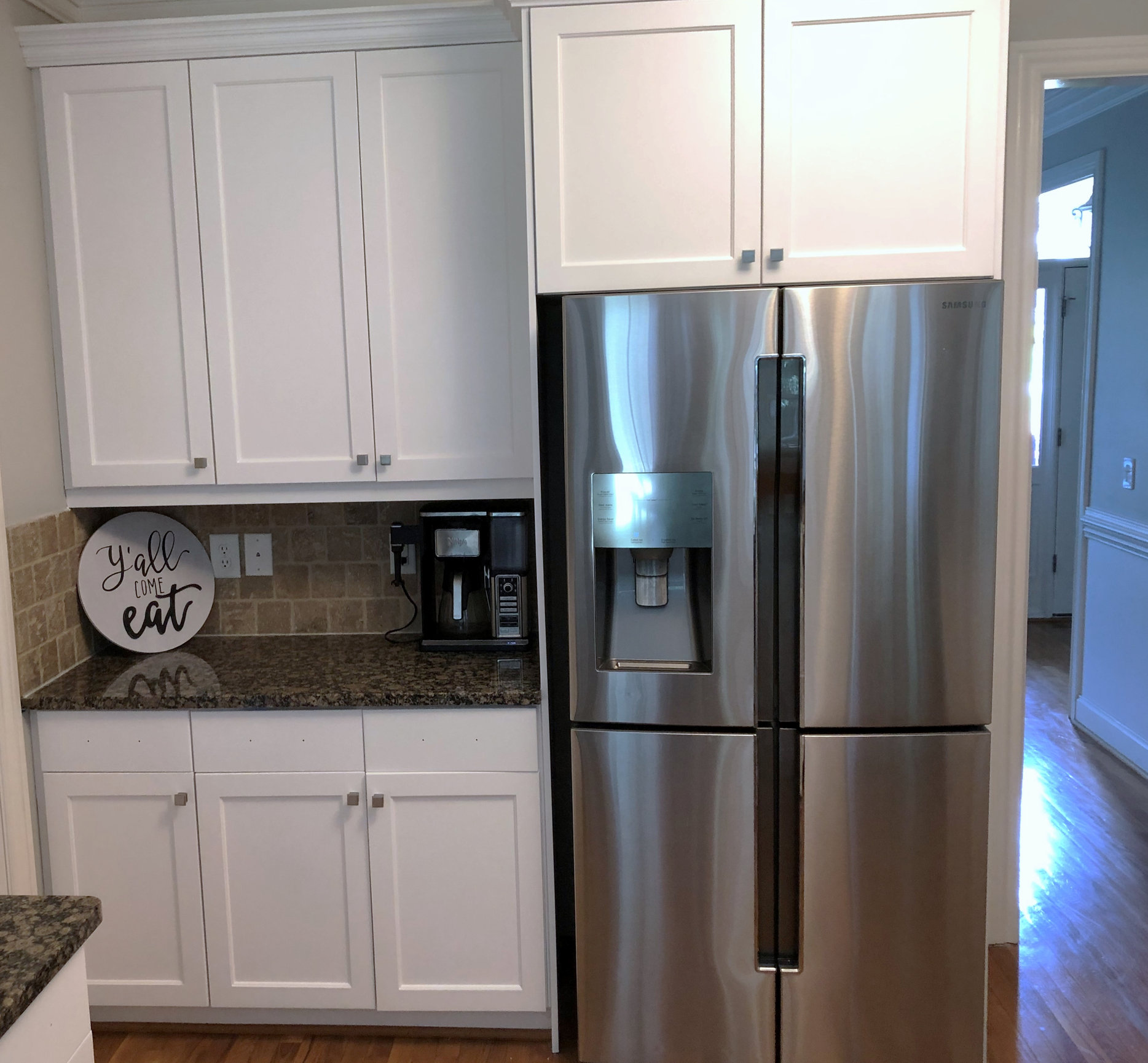 Excelsior Professional Painting Greensboro, NC