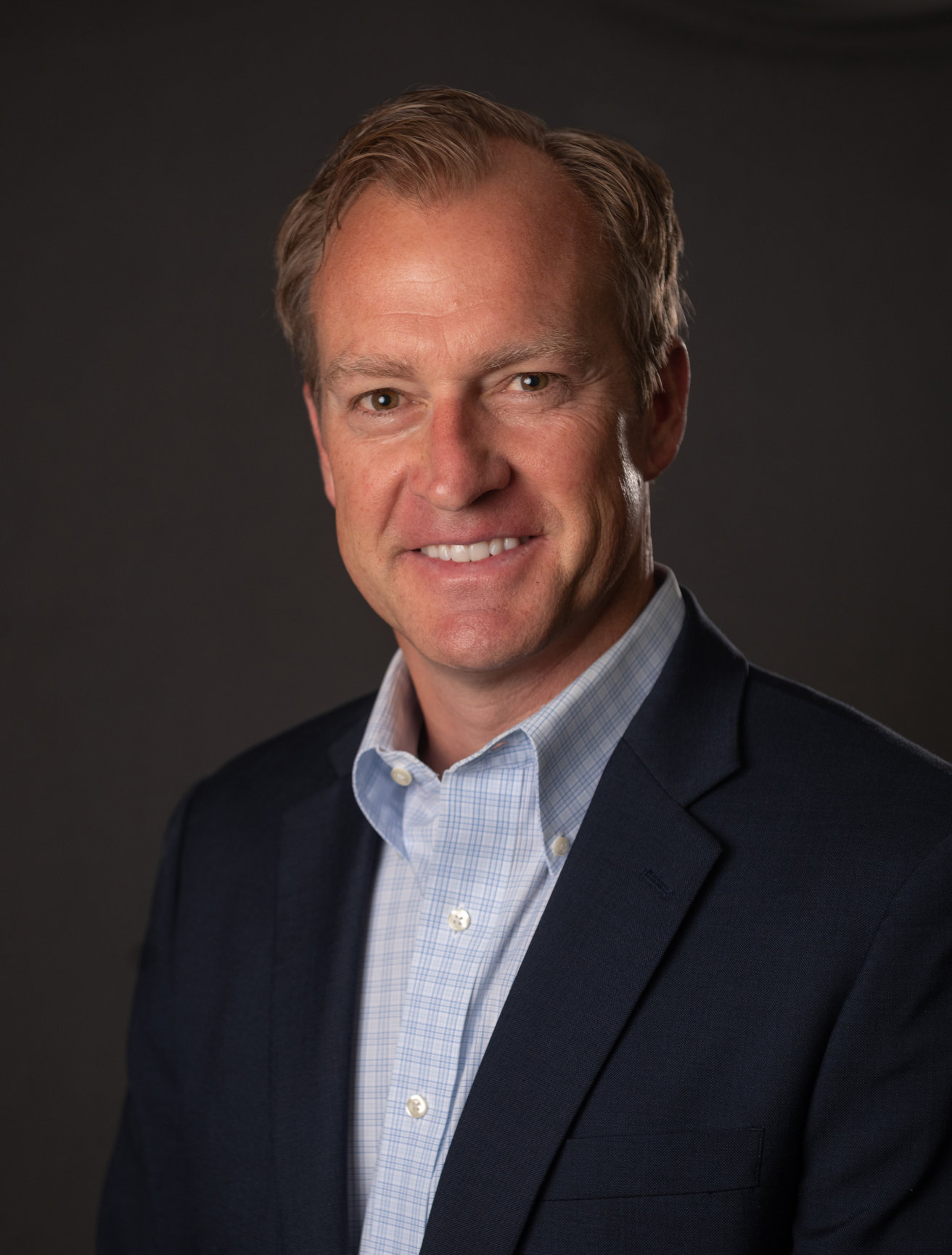 ABOUT Industrial Steel Treating Co