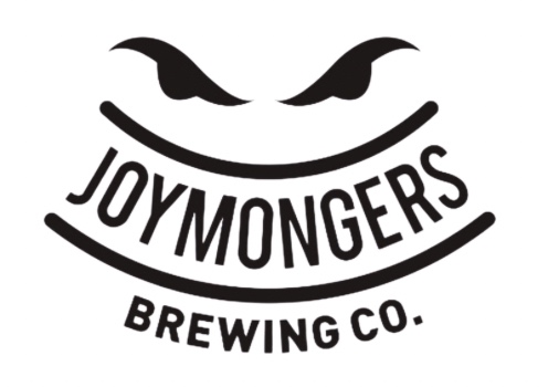 Joymongers Brewing Company Logo