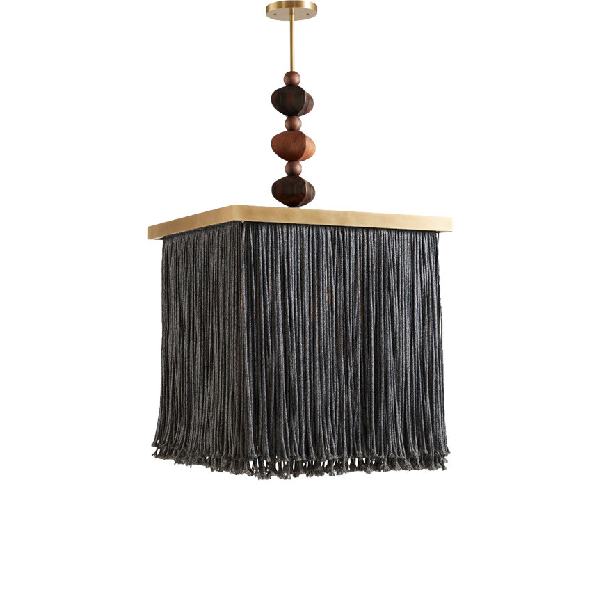 Descriptive Alt Text