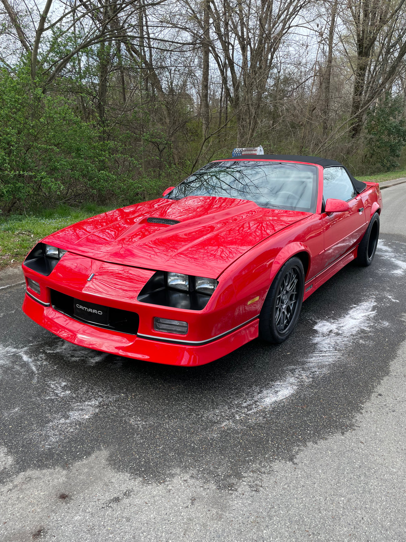 93 Detailing, Cornelius, NC