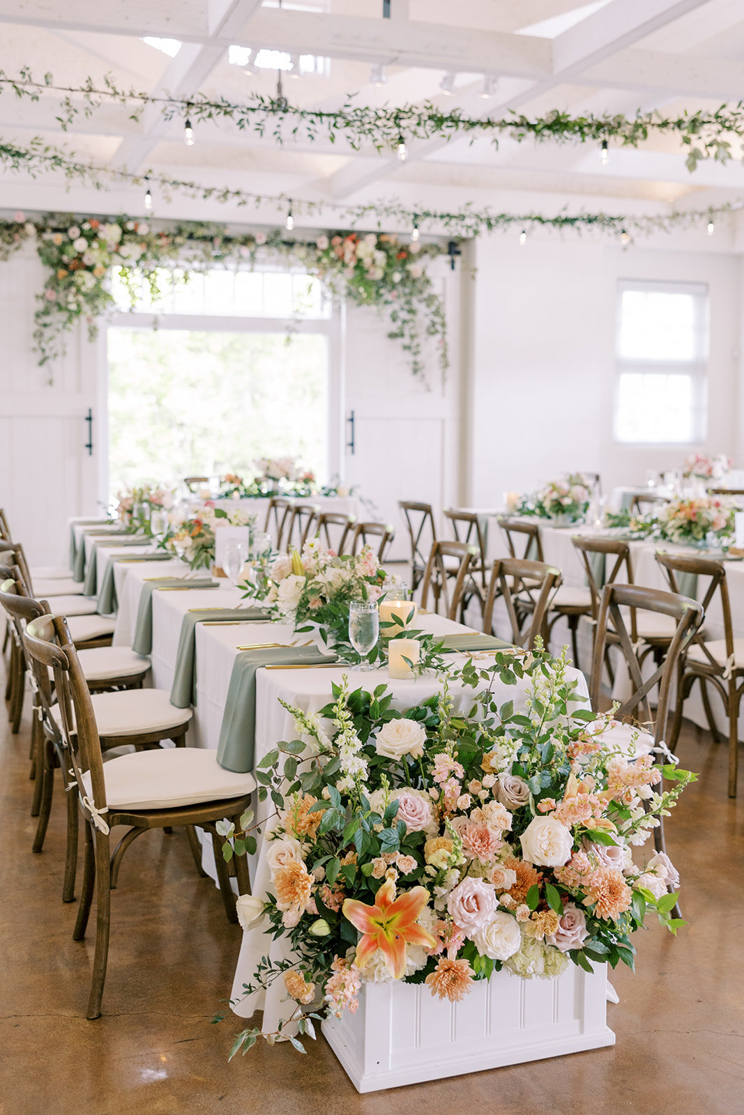 Floral Galleries Green Bee Floral Designs WinstonSalem, NC