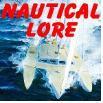 Nautical Lore