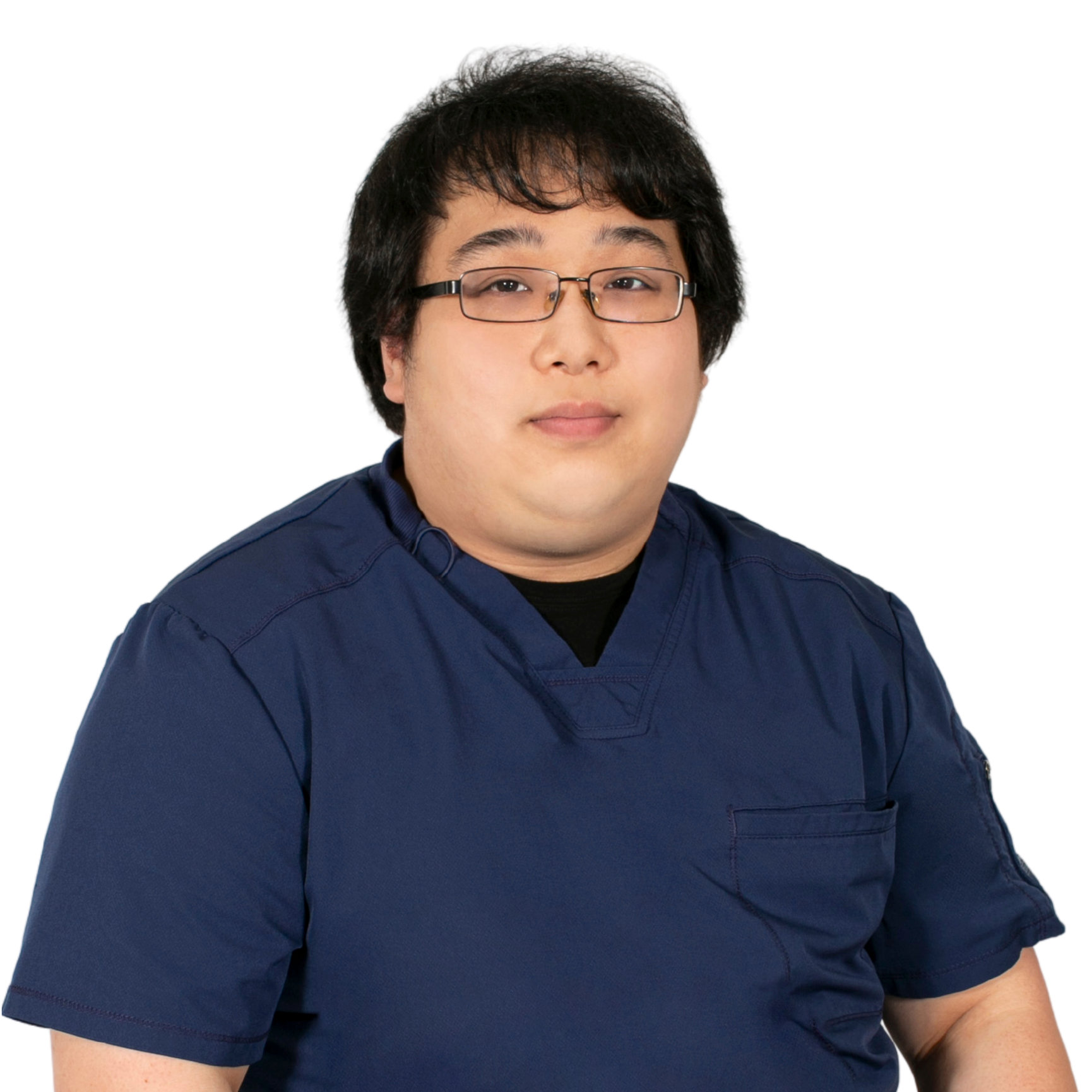 About Foot & Ankle Centers of Frisco, Little Elm, and McKinney