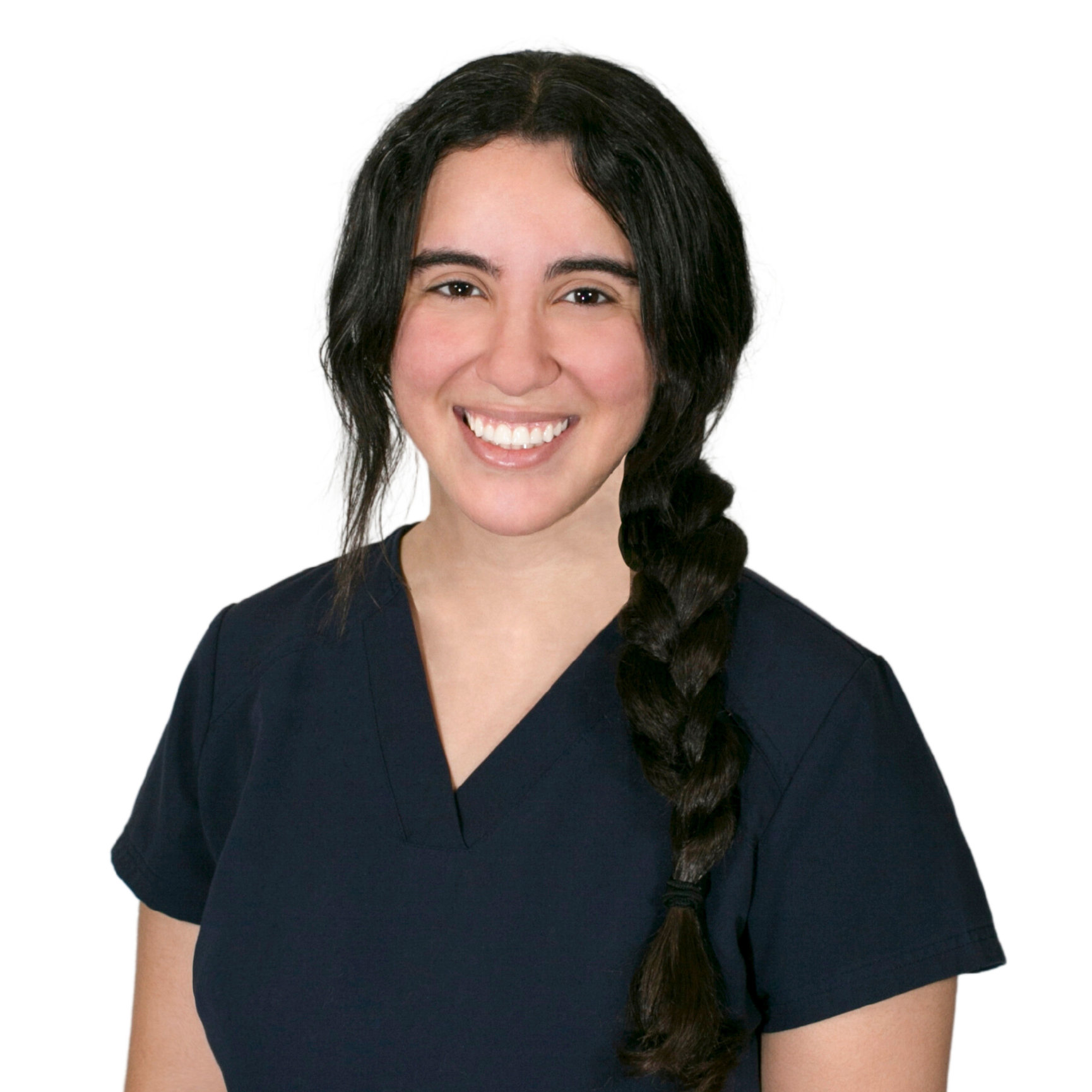 About Foot & Ankle Centers of Frisco, Little Elm, and McKinney