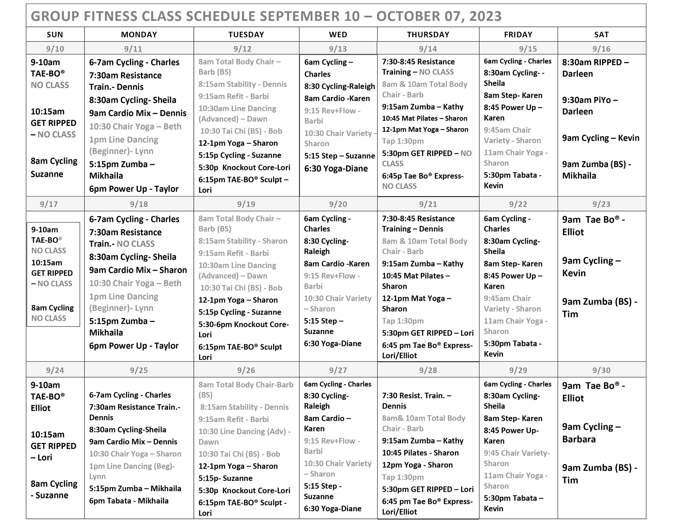 classes-central-penn-fitness-center