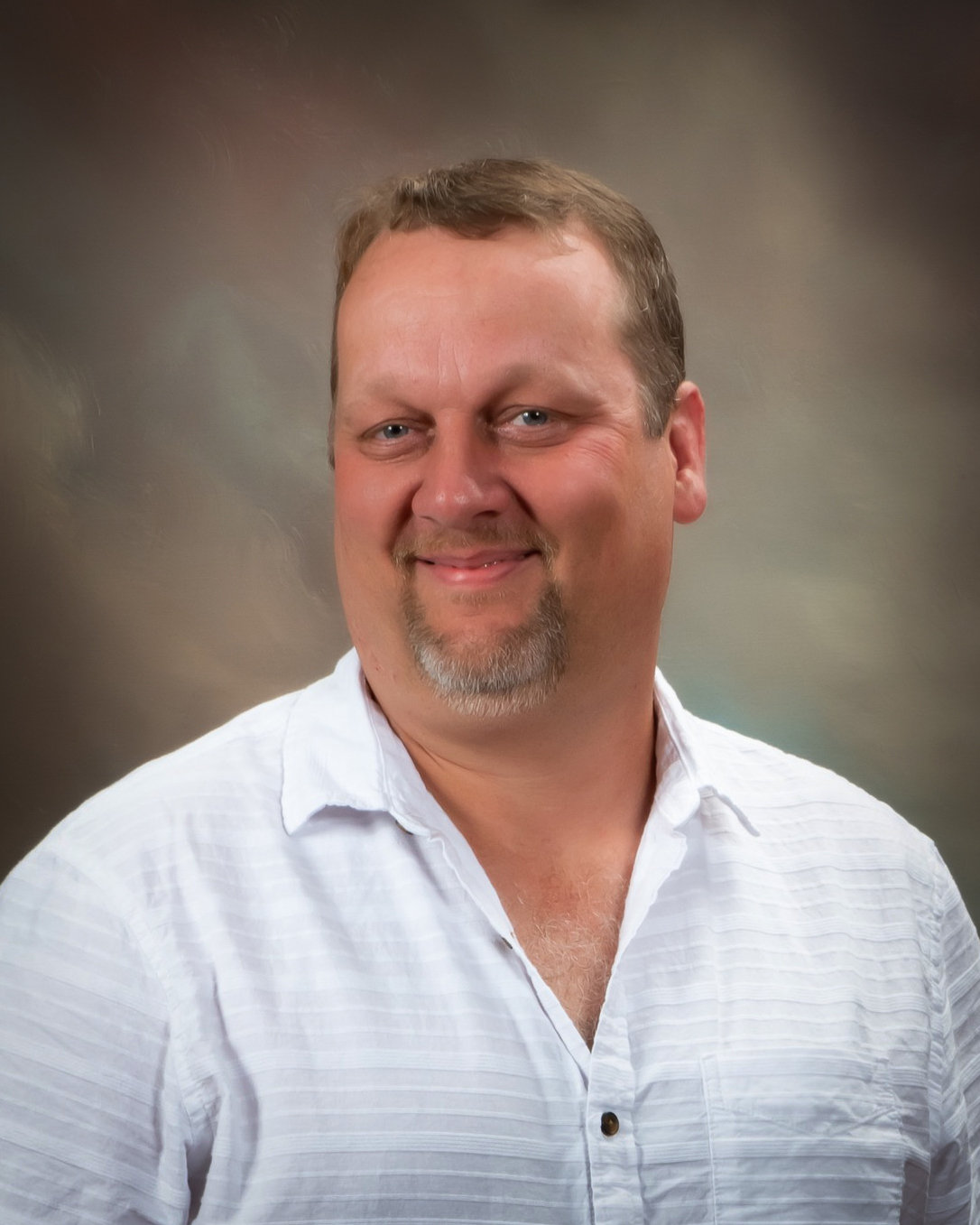 Planning Board Whitsett Town Hall