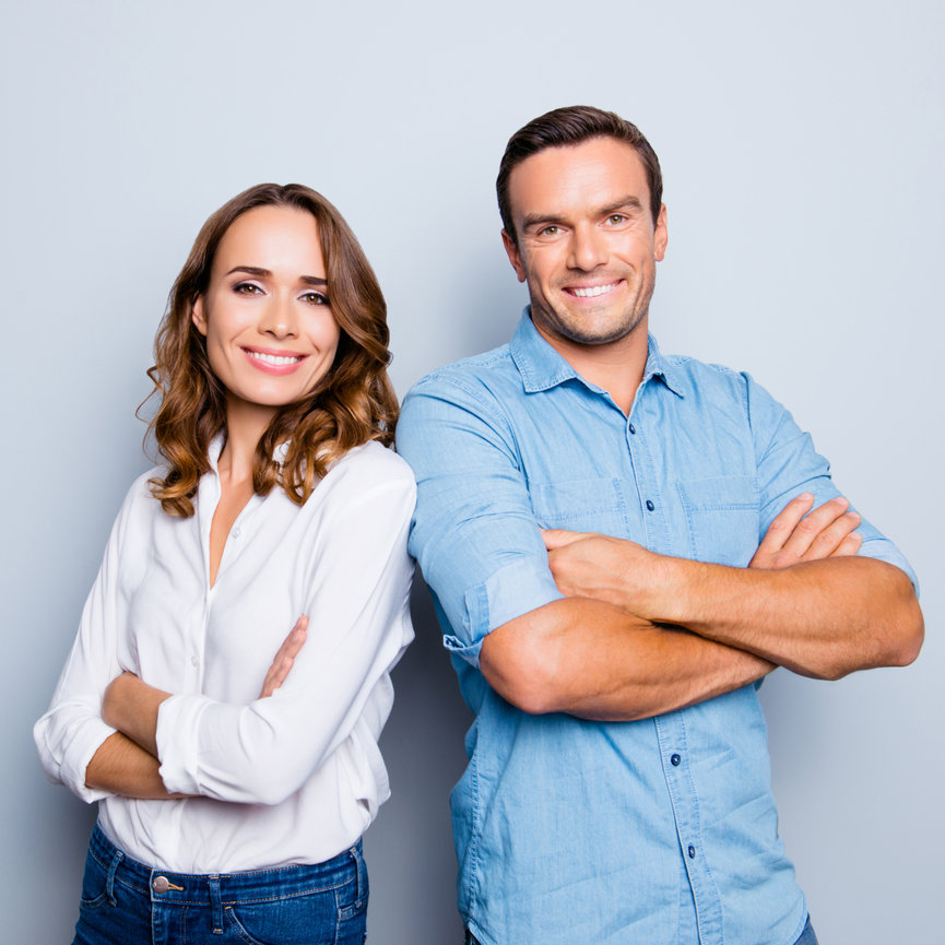 ARCHIVE Hair Transplant Frisco Texas - Medilaser Surgery and Vein