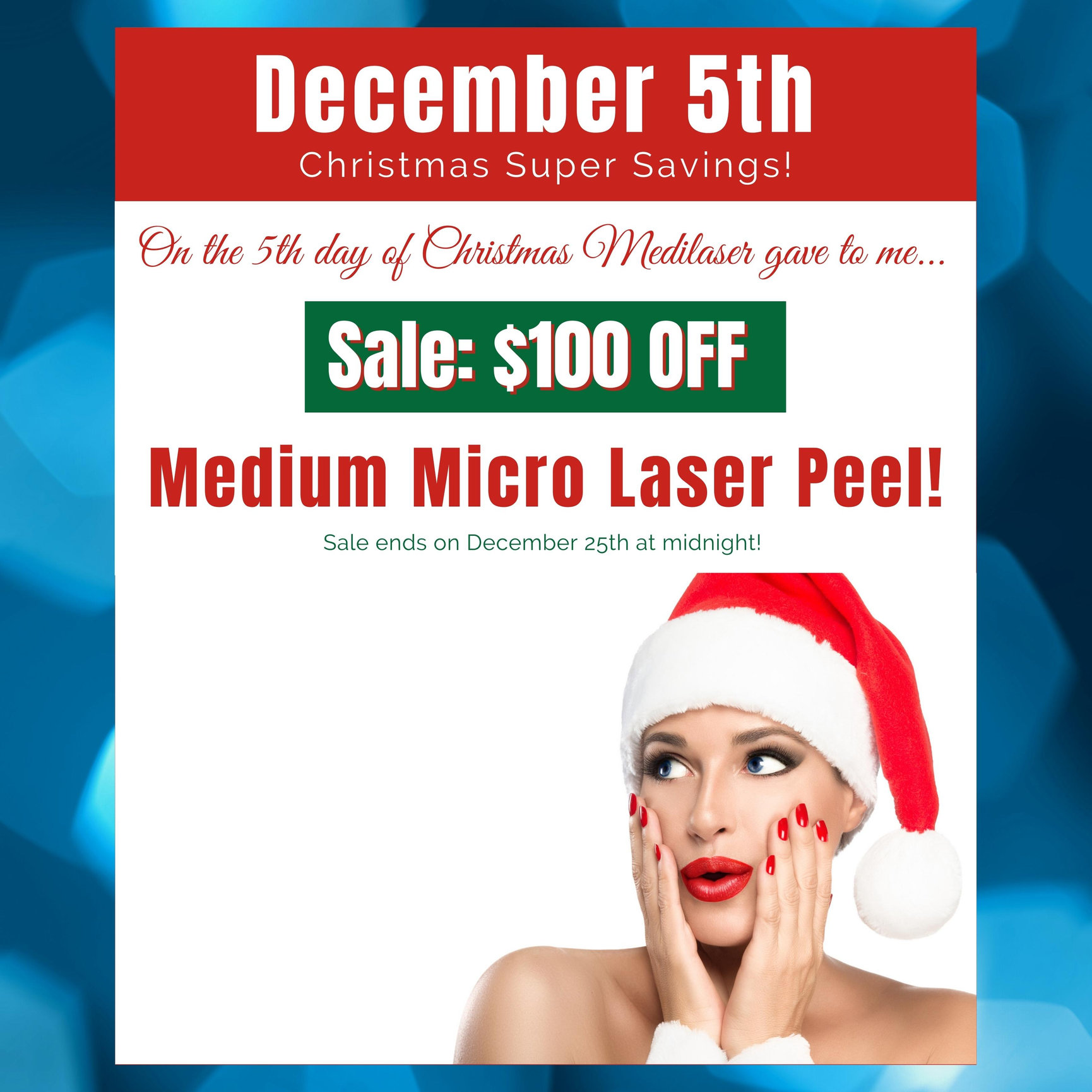 Laseraway Frisco Texas - 6d1npg2