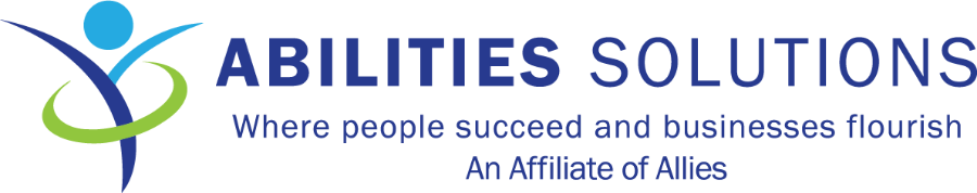 Abilities Solutions Logo