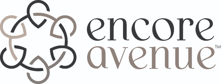 Encore Avenue Logo