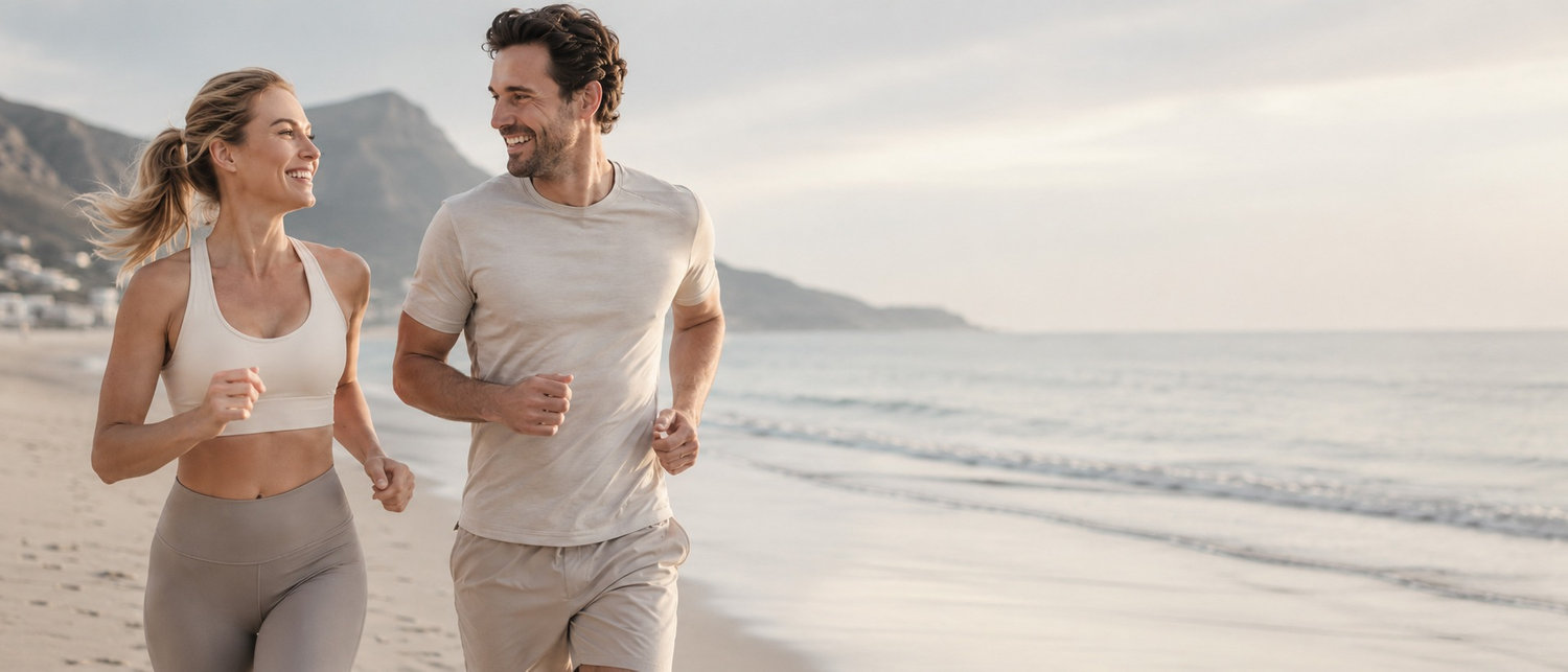 Peptide Therapy in Southlake, TX | Anti-Aging