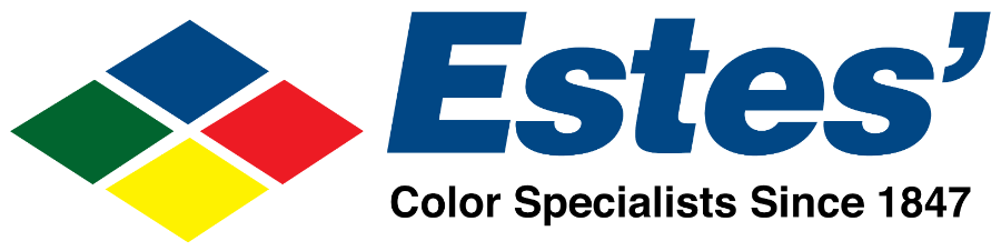 Estes Logo