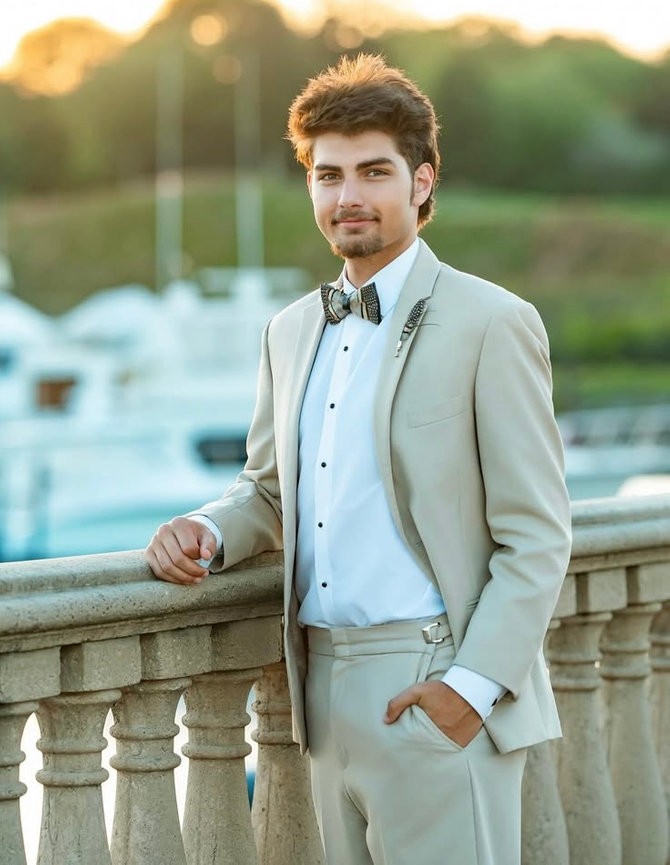 bridal dresses west palm beach Palm
