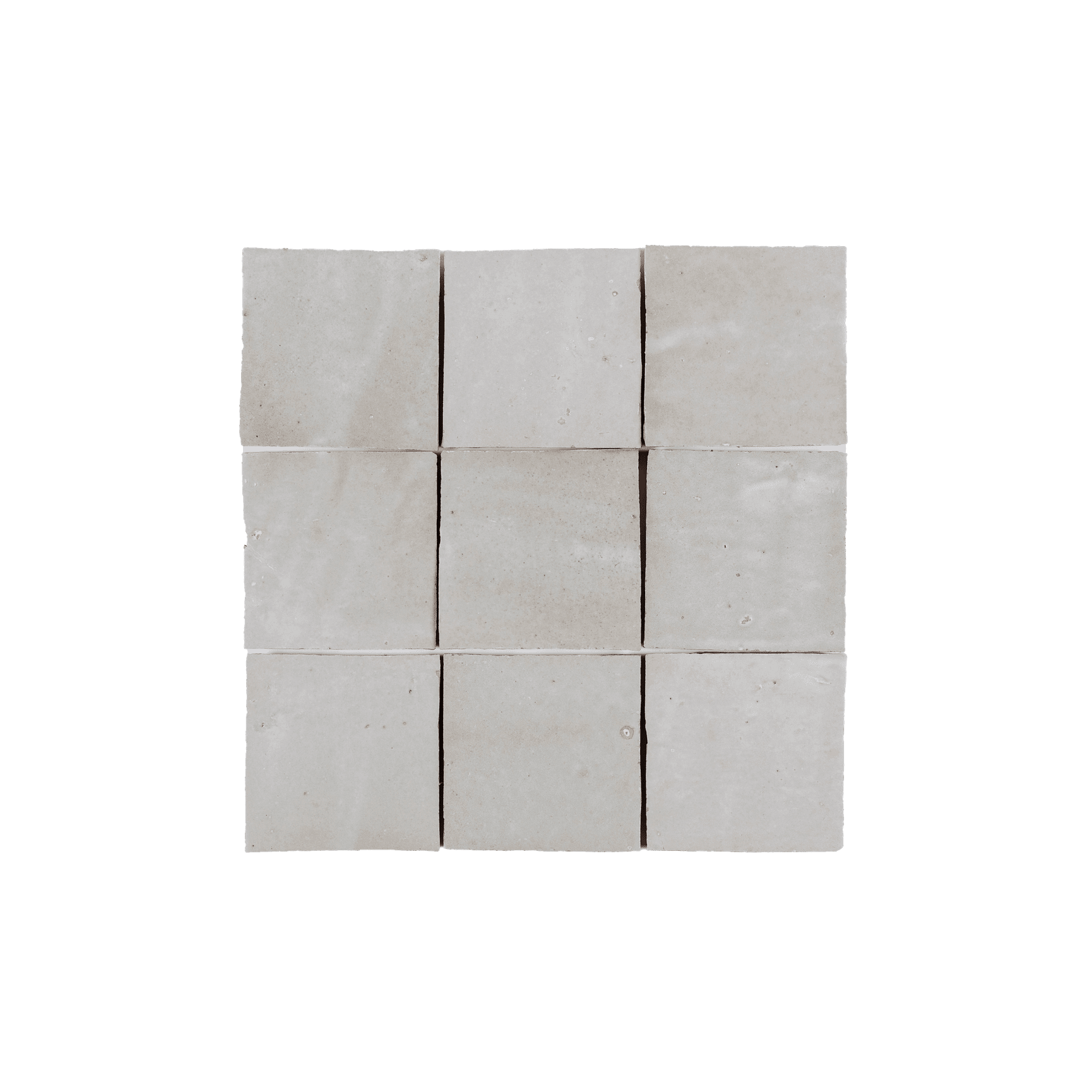 BL 4x4 - Forte Tile Studio